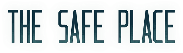 The Safe Place
