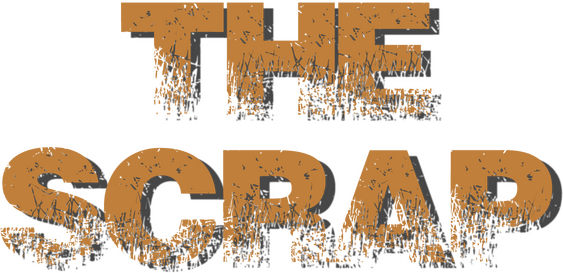 The Scrap