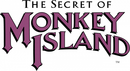 The Secret of Monkey Island: Special Edition
