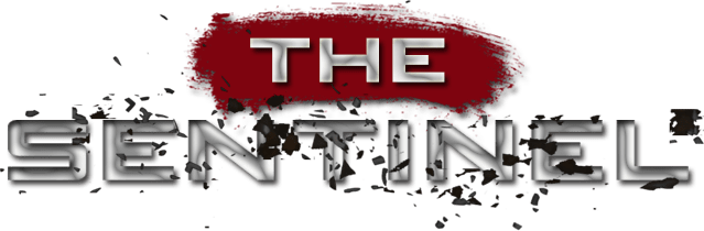 The Sentinel - Retired