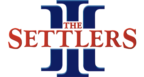 The Settlers 3
