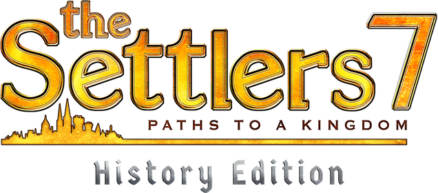 The Settlers: History Collection
