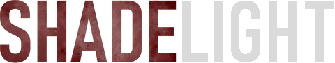 The Shadelight
