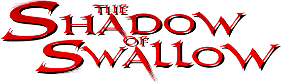 the Shadow of Swallow