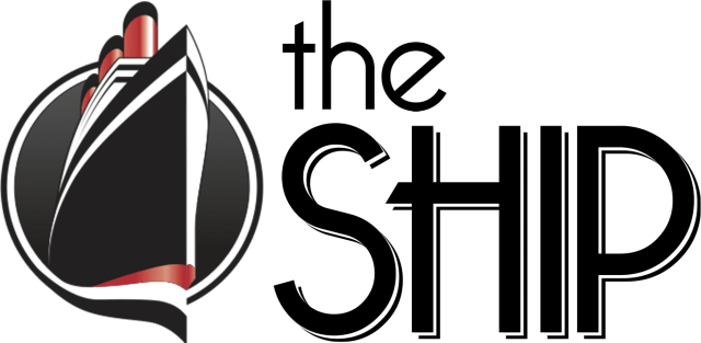 The Ship: Murder Party
