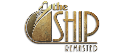 The Ship: Remasted