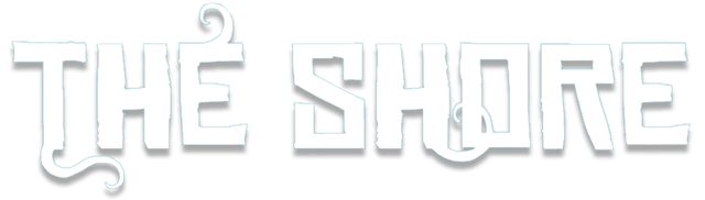 The Shore