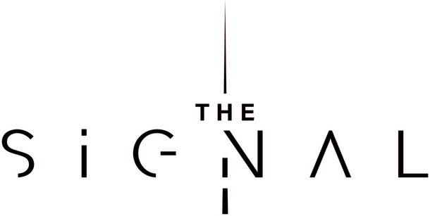 THE SIGNAL