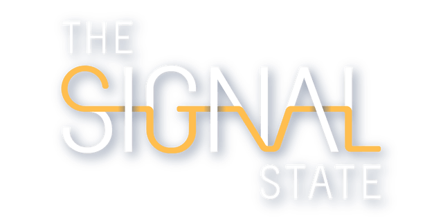 The Signal State