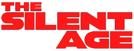 The Silent Age