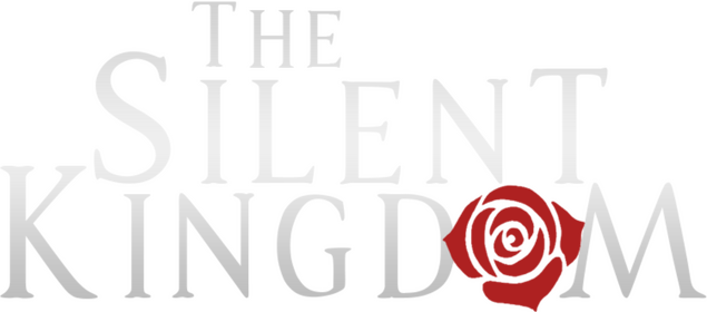 The Silent Kingdom