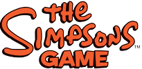 The Simpsons Game