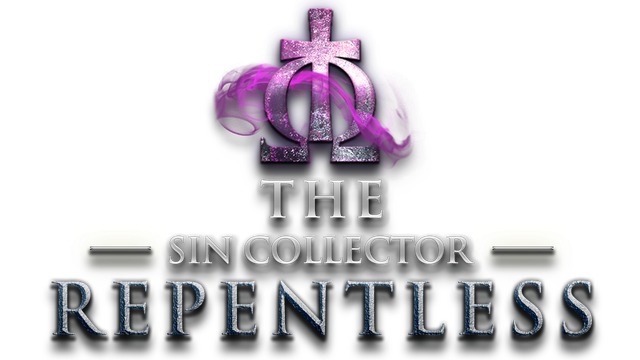 The Sin Collector: Repentless