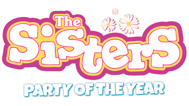 The Sisters - Party of the Year