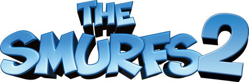 The Smurfs 2