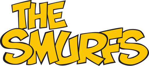 The Smurfs