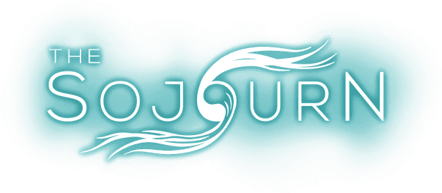 The Sojourn