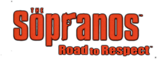 The Sopranos: Road to Respect