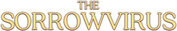 The Sorrowvirus