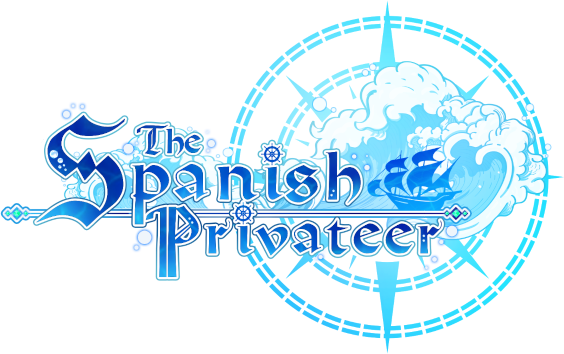 The Spanish Privateer