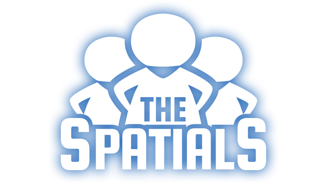 The Spatials