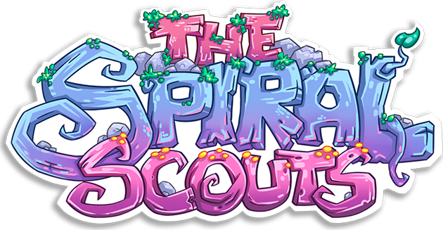 The Spiral Scouts