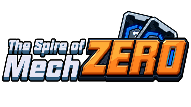 The Spire of Mech Zero