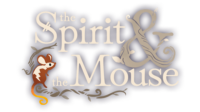 The Spirit and the Mouse