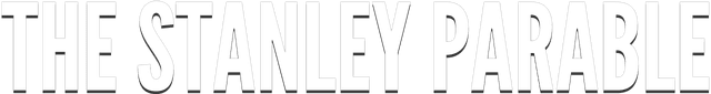 The Stanley Parable