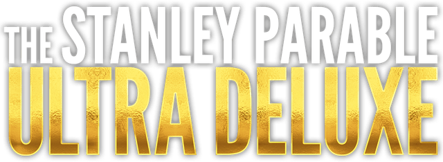 The Stanley Parable: Ultra Deluxe