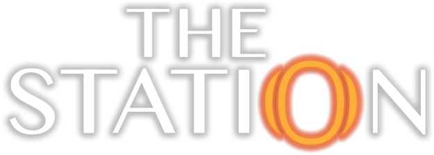 The Station VR
