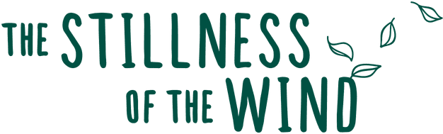 The Stillness of the Wind