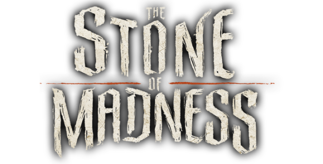 The Stone of Madness
