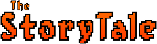 The StoryTale