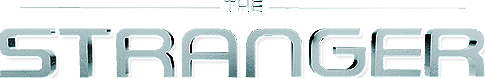 The Stranger VR