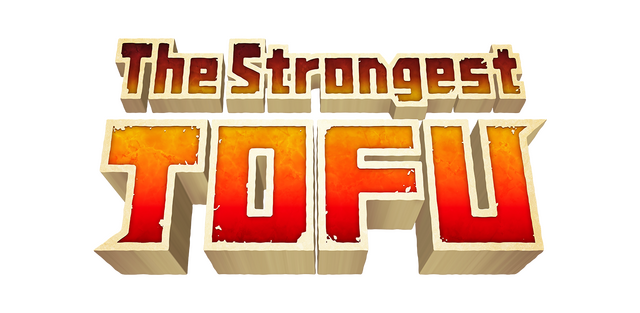 The Strongest TOFU