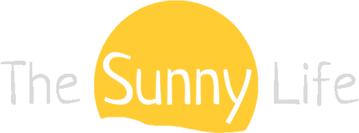 The Sunny Life