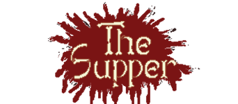 The Supper