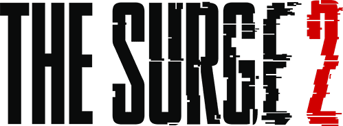 The Surge 2