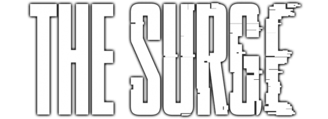 The Surge