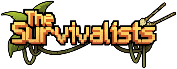 The Survivalists