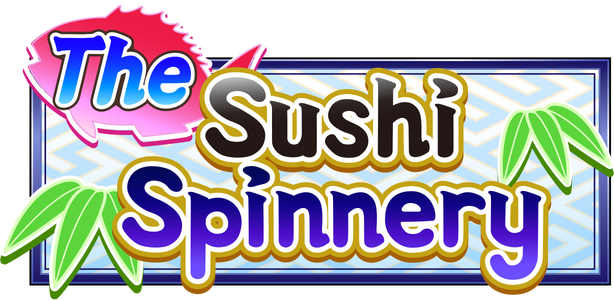 The Sushi Spinnery