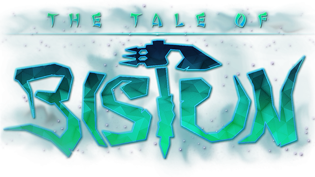 The Tale of Bistun