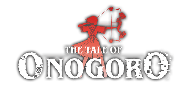 The Tale of Onogoro