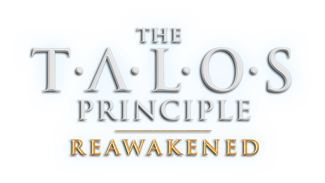 The Talos Principle: Reawakened