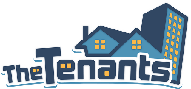 The Tenants