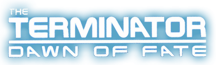 The Terminator: Dawn of Fate
