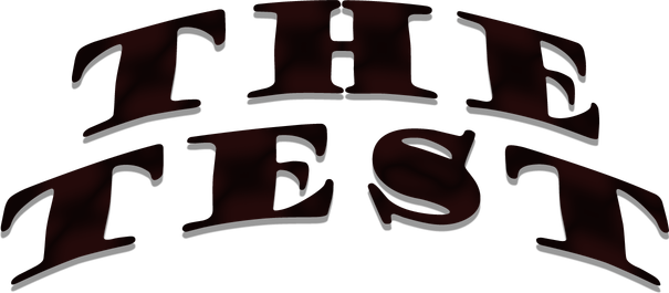 The Test