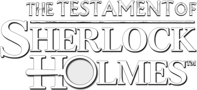 The Testament of Sherlock Holmes