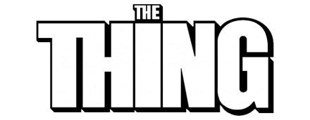 The Thing